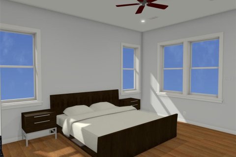 Casa en venta en Tampa, Florida, 5 dormitorios, 399.02 m2 № 1837334 - foto 8