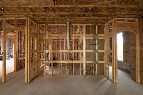 Casa en venta en Tampa, Florida, 5 dormitorios, 399.02 m2 № 1837334 - foto 27