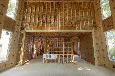 Casa en venta en Tampa, Florida, 5 dormitorios, 399.02 m2 № 1837334 - foto 24