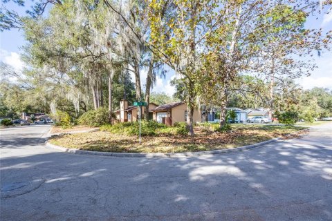 House in Gainesville, Florida 3 bedrooms, 94.48 sq.m. № 1561588 - photo 3
