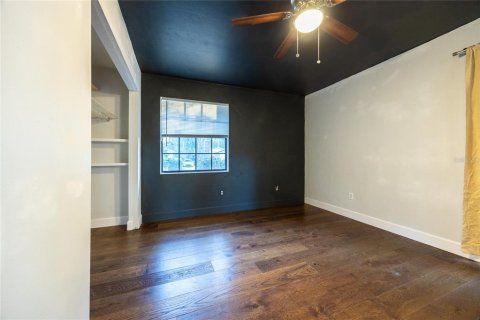 House in Gainesville, Florida 3 bedrooms, 94.48 sq.m. № 1561588 - photo 22