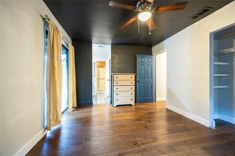House in Gainesville, Florida 3 bedrooms, 94.48 sq.m. № 1561588 - photo 24