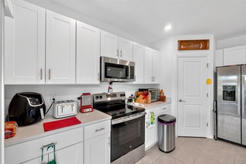Casa en venta en Edgewater, Florida, 3 dormitorios, 140.1 m2 № 2199172 - foto 17