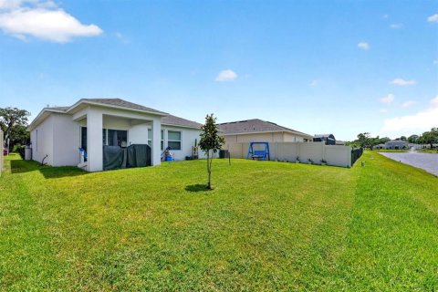Casa en venta en Edgewater, Florida, 3 dormitorios, 140.1 m2 № 2199172 - foto 25