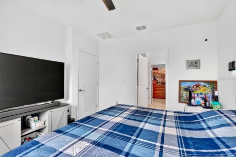 Casa en venta en Edgewater, Florida, 3 dormitorios, 140.1 m2 № 2199172 - foto 15