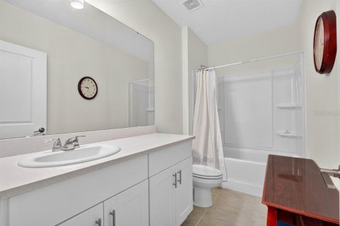 Casa en venta en Edgewater, Florida, 3 dormitorios, 140.1 m2 № 2199172 - foto 7