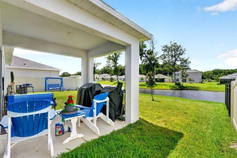 Casa en venta en Edgewater, Florida, 3 dormitorios, 140.1 m2 № 2199172 - foto 24