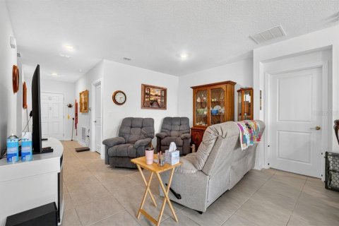 Casa en venta en Edgewater, Florida, 3 dormitorios, 140.1 m2 № 2199172 - foto 21