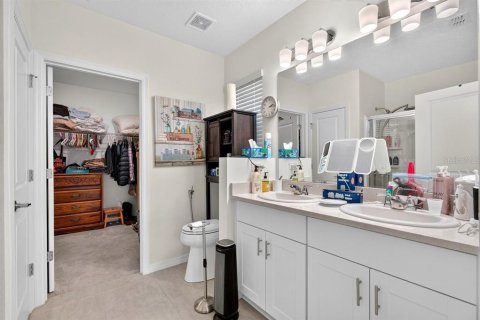 Casa en venta en Edgewater, Florida, 3 dormitorios, 140.1 m2 № 2199172 - foto 10