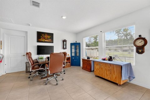 Casa en venta en Edgewater, Florida, 3 dormitorios, 140.1 m2 № 2199172 - foto 20