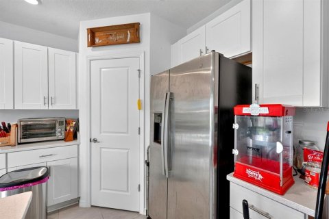 Casa en venta en Edgewater, Florida, 3 dormitorios, 140.1 m2 № 2199172 - foto 18