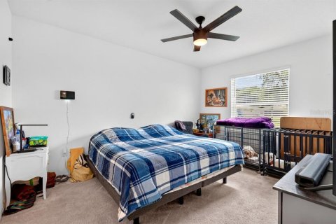 Casa en venta en Edgewater, Florida, 3 dormitorios, 140.1 m2 № 2199172 - foto 13