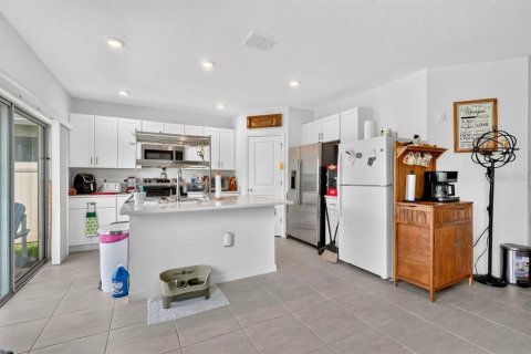 Casa en venta en Edgewater, Florida, 3 dormitorios, 140.1 m2 № 2199172 - foto 16