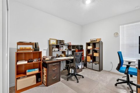 Casa en venta en Edgewater, Florida, 3 dormitorios, 140.1 m2 № 2199172 - foto 5