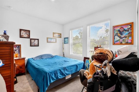 Casa en venta en Edgewater, Florida, 3 dormitorios, 140.1 m2 № 2199172 - foto 8