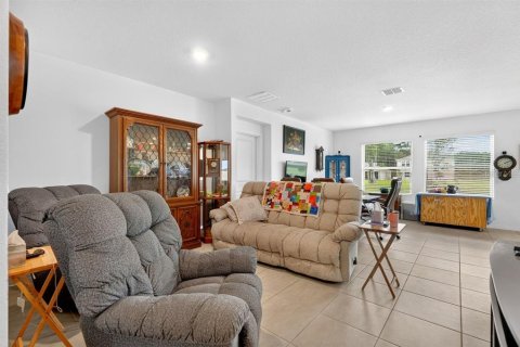 Casa en venta en Edgewater, Florida, 3 dormitorios, 140.1 m2 № 2199172 - foto 22