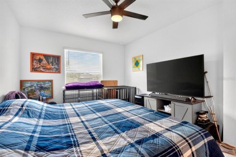 Casa en venta en Edgewater, Florida, 3 dormitorios, 140.1 m2 № 2199172 - foto 14