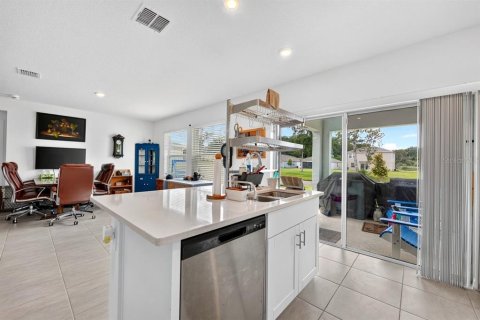 Casa en venta en Edgewater, Florida, 3 dormitorios, 140.1 m2 № 2199172 - foto 19