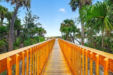 Casa en venta en Edgewater, Florida, 3 dormitorios, 140.1 m2 № 2199172 - foto 27