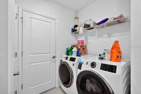 Casa en venta en Edgewater, Florida, 3 dormitorios, 140.1 m2 № 2199172 - foto 23