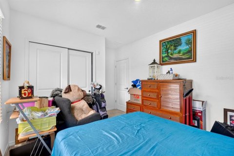 Casa en venta en Edgewater, Florida, 3 dormitorios, 140.1 m2 № 2199172 - foto 9
