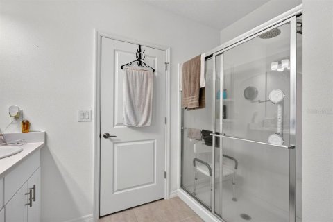 Casa en venta en Edgewater, Florida, 3 dormitorios, 140.1 m2 № 2199172 - foto 11