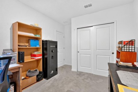 Casa en venta en Edgewater, Florida, 3 dormitorios, 140.1 m2 № 2199172 - foto 6