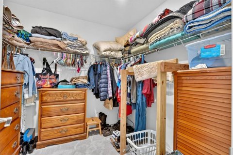 Casa en venta en Edgewater, Florida, 3 dormitorios, 140.1 m2 № 2199172 - foto 12