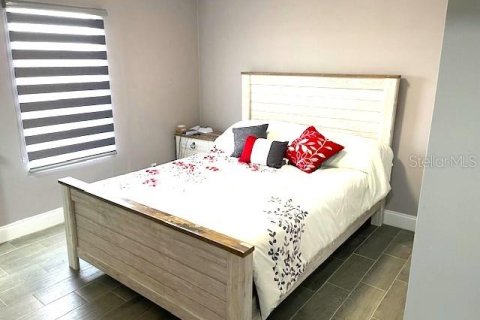 Appartement à louer à Morriston, Floride: 2 chambres, 67.63 m2 № 2099525 - photo 11