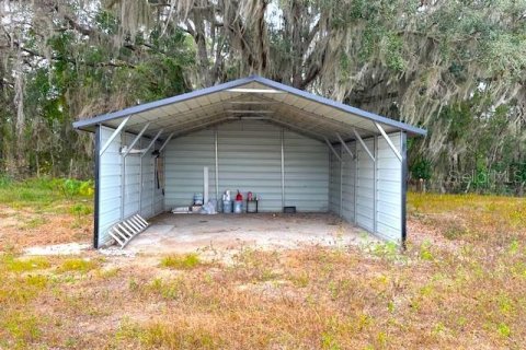 Appartement à louer à Morriston, Floride: 2 chambres, 67.63 m2 № 2099525 - photo 19