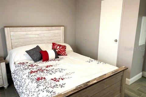 Appartement à louer à Morriston, Floride: 2 chambres, 67.63 m2 № 2099525 - photo 12