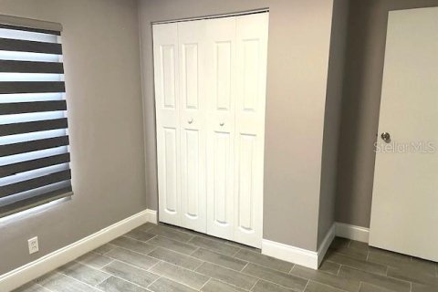 Appartement à louer à Morriston, Floride: 2 chambres, 67.63 m2 № 2099525 - photo 16