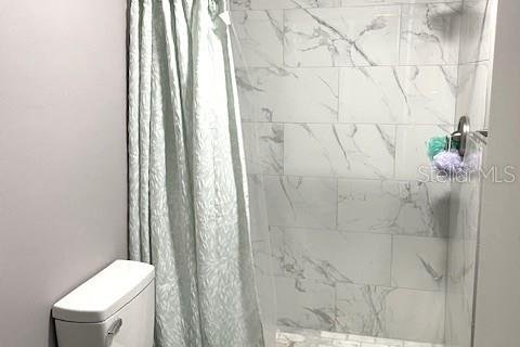 Appartement à louer à Morriston, Floride: 2 chambres, 67.63 m2 № 2099525 - photo 17