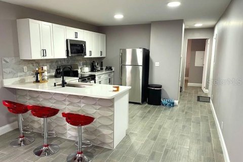 Appartement à louer à Morriston, Floride: 2 chambres, 67.63 m2 № 2099525 - photo 5