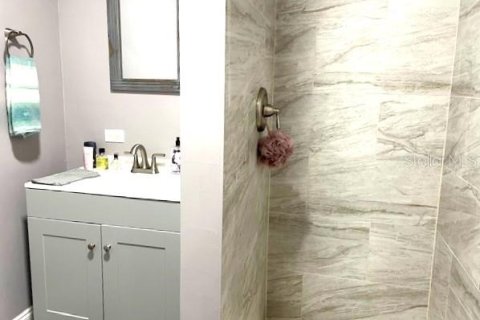 Appartement à louer à Morriston, Floride: 2 chambres, 67.63 m2 № 2099525 - photo 13