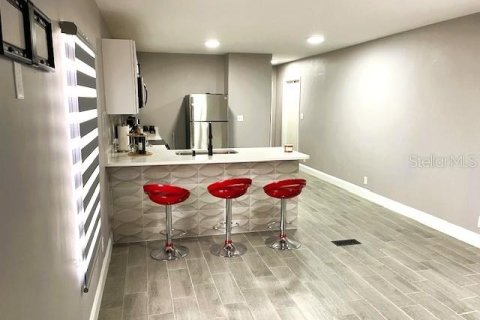Appartement à louer à Morriston, Floride: 2 chambres, 67.63 m2 № 2099525 - photo 4