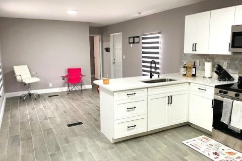 Appartement à louer à Morriston, Floride: 2 chambres, 67.63 m2 № 2099525 - photo 3
