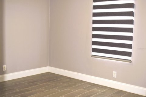 Appartement à louer à Morriston, Floride: 2 chambres, 67.63 m2 № 2099525 - photo 15