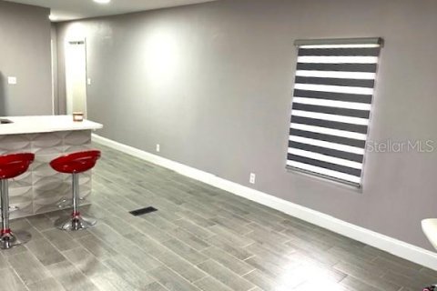 Appartement à louer à Morriston, Floride: 2 chambres, 67.63 m2 № 2099525 - photo 10