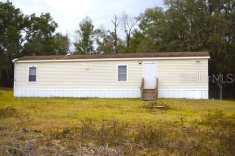 Appartement à louer à Morriston, Floride: 2 chambres, 67.63 m2 № 2099525 - photo 2