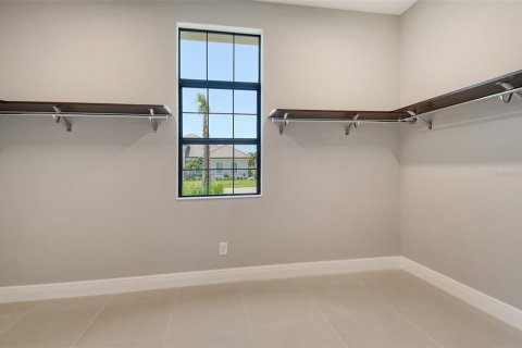 House in Englewood, Florida 3 bedrooms, 283.63 sq.m. № 1525876 - photo 29
