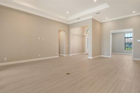 House in Englewood, Florida 3 bedrooms, 283.63 sq.m. № 1525876 - photo 10