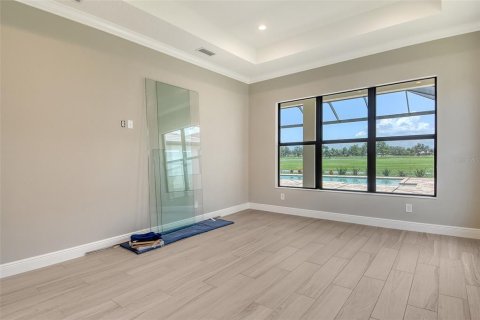 House in Englewood, Florida 3 bedrooms, 283.63 sq.m. № 1525876 - photo 26