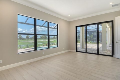 House in Englewood, Florida 3 bedrooms, 283.63 sq.m. № 1525876 - photo 23