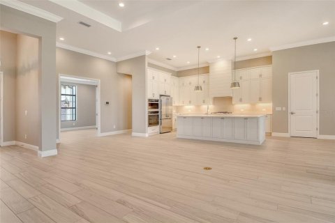 House in Englewood, Florida 3 bedrooms, 283.63 sq.m. № 1525876 - photo 9