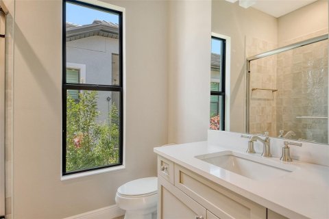 House in Englewood, Florida 3 bedrooms, 283.63 sq.m. № 1525876 - photo 24
