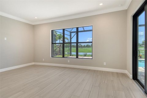 House in Englewood, Florida 3 bedrooms, 283.63 sq.m. № 1525876 - photo 22