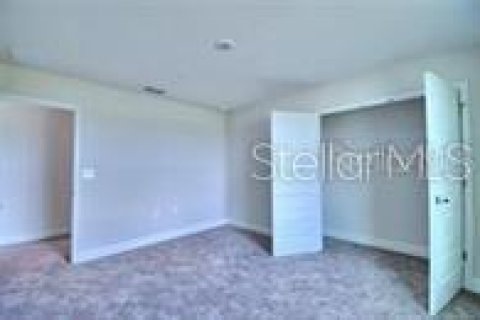 Casa en venta en Winter Haven, Florida, 4 dormitorios, 223.43 m2 № 1679841 - foto 18