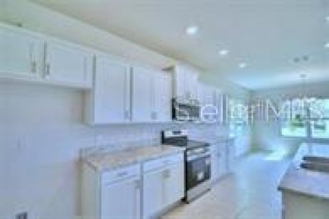 Casa en venta en Winter Haven, Florida, 4 dormitorios, 223.43 m2 № 1679841 - foto 8