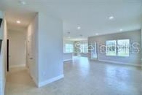 Casa en venta en Winter Haven, Florida, 4 dormitorios, 223.43 m2 № 1679841 - foto 4
